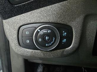Ford Transit Connect 1.5 EcoBlue L2 Trend Bjr.2019 picture 34