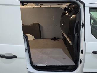 Ford Transit Connect 1.5 EcoBlue L2 Trend Bjr.2019 picture 24