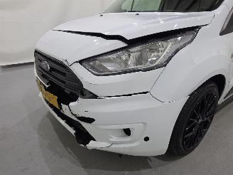 Ford Transit Connect 1.5 EcoBlue L2 Trend Bjr.2019 picture 9