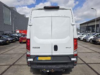 Iveco Daily 35S12V 2.3 352 H2L2 3,prs Bjr.2017 picture 5