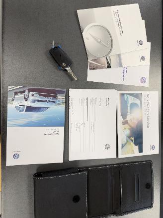 Volkswagen e-Golf E-DITION Clima/LED picture 34