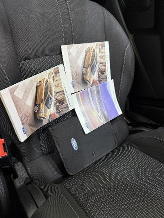 Ford B-Max 1.0 EcoBoost Titamium NAP picture 17