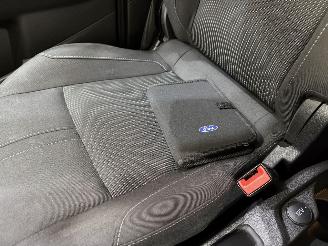 Ford B-Max 1.0 EcoBoost Titamium NAP picture 21