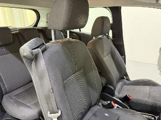Ford B-Max 1.0 EcoBoost Titamium NAP picture 31