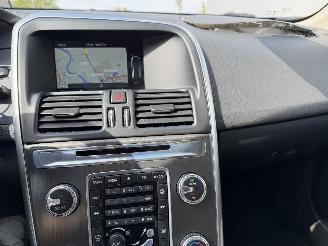 Volvo Xc-60 2.0 T5 FWD Summum Autom. picture 23
