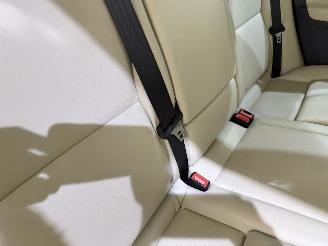 Volvo Xc-60 2.0 T5 FWD Summum Autom. picture 33