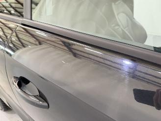 Audi A1 1.4 TFSI Aut7 Pano/Navi picture 36