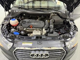 Audi A1 1.4 TFSI Aut7 Pano/Navi picture 33