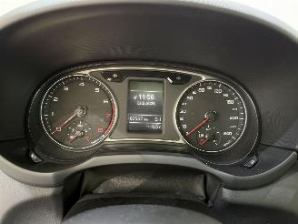 Audi A1 1.4 TFSI Aut7 Pano/Navi picture 32