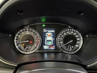 Suzuki Vitara 1.5 Hybrid GLX AllGrip Automaat picture 25