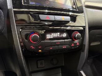 Suzuki Vitara 1.5 Hybrid GLX AllGrip Automaat picture 23