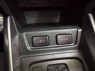 Suzuki Vitara 1.5 Hybrid GLX AllGrip Automaat picture 39