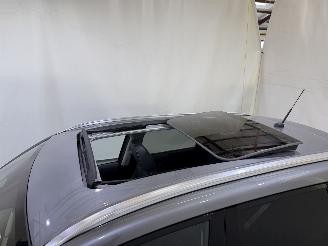 Suzuki Vitara 1.5 Hybrid GLX AllGrip Automaat picture 37