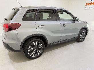 Suzuki Vitara 1.5 Hybrid GLX AllGrip Automaat picture 53