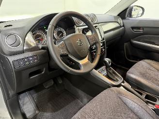 Suzuki Vitara 1.5 Hybrid GLX AllGrip Automaat picture 35