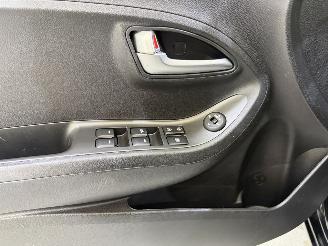 Kia Picanto HB 1.0 CVVT Airco picture 16