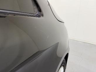 Mercedes V-klasse V220 CDI DC Edition Long Aut7 picture 45