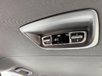 Mercedes V-klasse V220 CDI DC Edition Long Aut7 picture 24