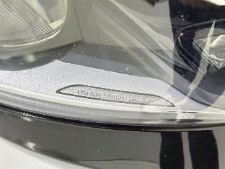 Mercedes V-klasse V220 CDI DC Edition Long Aut7 picture 49