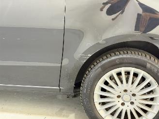 Mercedes V-klasse V220 CDI DC Edition Long Aut7 picture 29