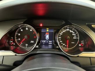 Audi A5 Sportback 2.0 TFSI Pro Line Aut picture 28