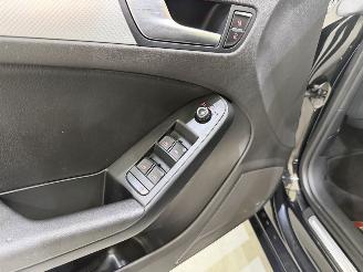 Audi A5 Sportback 2.0 TFSI Pro Line Aut picture 17