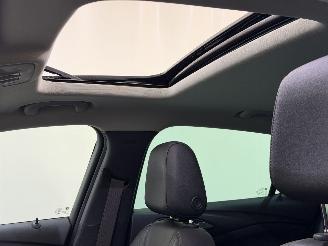 Opel Astra HB 1.6 CDTi Innovation picture 9