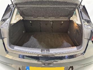 Opel Astra HB 1.6 CDTi Innovation picture 27