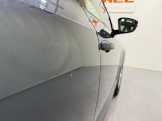 Skoda Octavia Combi 1.5 TSI Style Aut7 picture 19