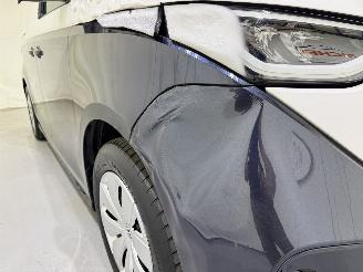 Volkswagen ID. Buzz Cargo 77kWh 204pk Apple 3-pers. picture 22