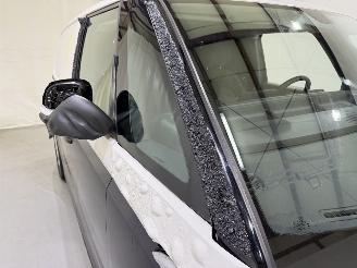 Volkswagen ID. Buzz Cargo 77kWh 204pk Apple 3-pers. picture 16