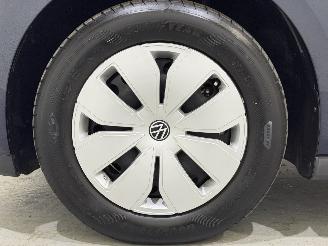 Volkswagen ID. Buzz Cargo 77kWh 204pk Apple 3-pers. picture 34
