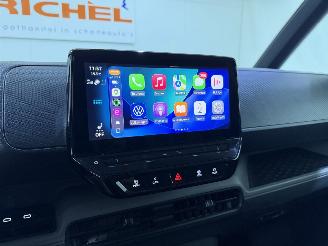 Volkswagen ID. Buzz Cargo 77kWh 204pk Apple 3-pers. picture 19