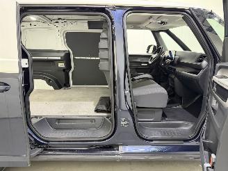 Volkswagen ID. Buzz Cargo 77kWh 204pk Apple 3-pers. picture 32
