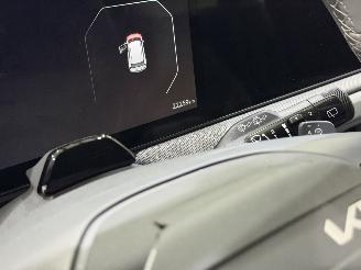Kia EV3 Plus 81.4kWh Long Range picture 16
