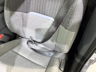 Kia EV3 Plus 81.4kWh Long Range picture 14