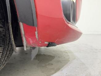 Suzuki Swift HB 1.2 Sportline picture 35