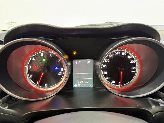 Suzuki Swift HB 1.2 Sportline picture 34