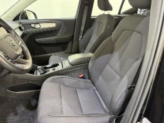 Volvo XC40 Momentum Pro 2WD 95kW T2 Automaat picture 32