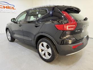 Volvo XC40 Momentum Pro 2WD 95kW T2 Automaat picture 27