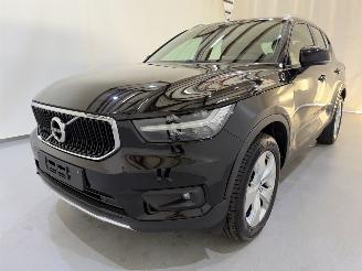Volvo XC40 Momentum Pro 2WD 95kW T2 Automaat picture 26