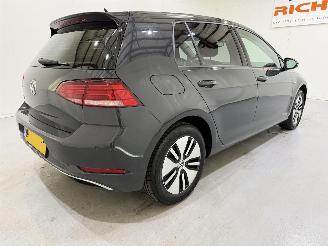 Volkswagen Golf e-Golf E-DITION Aut. picture 6