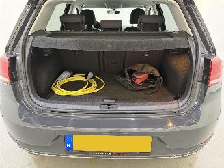 Volkswagen Golf e-Golf E-DITION Aut. picture 40