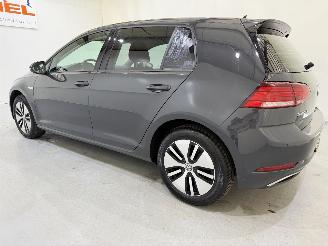 Volkswagen Golf e-Golf E-DITION Aut. picture 22