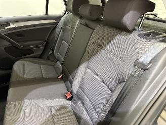Volkswagen Golf e-Golf E-DITION Aut. picture 30