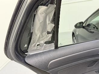 Volkswagen Golf e-Golf E-DITION Aut. picture 31
