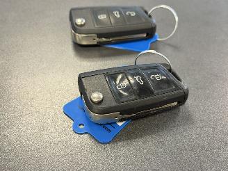 Volkswagen Golf e-Golf E-DITION Aut. picture 16