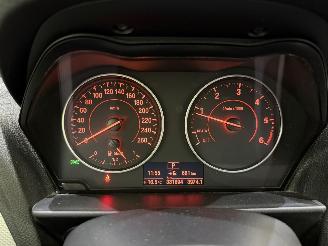 BMW 1-serie 125d High Executive M Aut8 picture 30