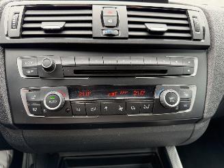 BMW 1-serie 125d High Executive M Aut8 picture 40