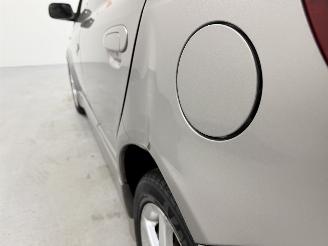 Toyota Yaris HB 1.5 VVT-i T Sport picture 9